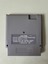 NINTENDO - FAXANADU - COMPLETE IN BOX (01)