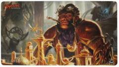 Mtg Sram, Senior Edificer Aether Revolts