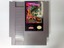 NINTENDO - MIGHT AND MAGIC - CARTRIDGE ONLY - 01
