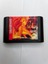 SEGA - THE LION KING - CIB -01