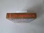NINTENDO - RBI BASEBALL 2 - COMPLETE IN BOX (01)