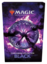 MTG - COMMANDER COLLECTION - BLACK