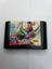 SEGA - HOOK - CIB - 01