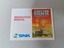 NINTENDO - IRON TANK - COMPLETE IN BOX (01)