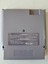 NINTENDO - SUPER MARIO BROS - CARTRIDGE ONLY (01)
