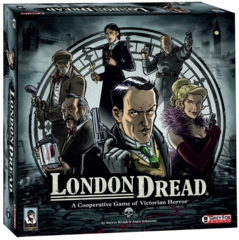 London Dread