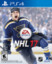 NHL 17