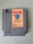 NINTENDO - FAXANADU - CARTRIDGE WITH BOX (02)