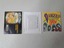 NINTENDO - JOE & MAC - COMPLETE IN BOX (01)