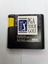 SEGA - PGA TOUR GOLF - CIB - 01