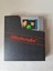 NINTENDO - KID ICARUS - CARTRIDGE WITH BOX (01)