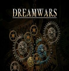 Dreamwars