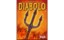 Diabolo