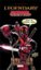 LEGENDARY - DEADPOOL - ENGLISH