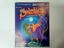 NINTENDO - SOLSTICE - MANUAL AND CARTRIDGE ONLY - 01