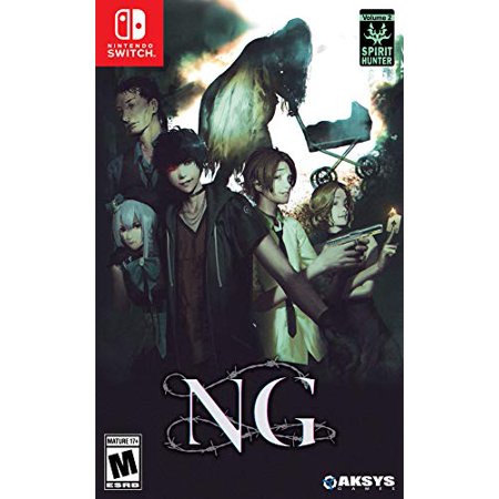 NG