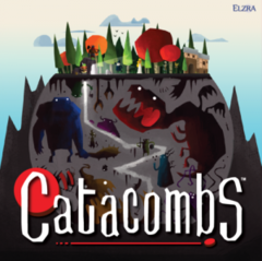 Catacombes