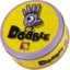 Dobble