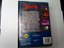 SEGA GENESIS - DRACULA - (CIB) - 01