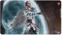 Mtg Worthy Knight Throne of Eldraine