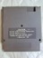 NINTENDO - FLIGHT OF THE INTRUDER - CARTRIDGE ONLY (01)