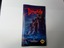 SEGA GENESIS - DRACULA - (CIB) - 01