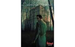 SHERLOCK HOLMES: CARLTON HOUSE