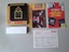 NINTENDO - RBI BASEBALL 2 - COMPLETE IN BOX (01)