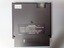 NINTENDO - SOLSTICE - MANUAL AND CARTRIDGE ONLY - 01