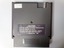 NINTENDO - CASTLEQUEST - MANUAL AND CARTRIDGE ONLY - 01