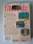NINTENDO - FAXANADU - CARTRIDGE WITH BOX (02)