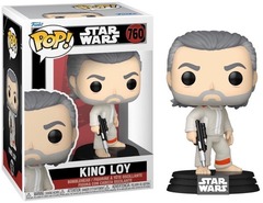 POP - STAR WARS - ANDOR - KINO LOY - 760