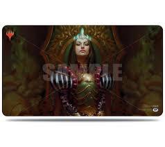 Mtg Queen Marchesa Conspiracy: Take the Crown