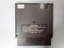 NINTENDO - BLADES OF STEEL - CARTRIDGE ONLY - 04