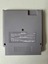 NINTENDO - EXCITEBIKE - COMPLETE IN BOX (01)