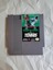 NINTENDO - TOP PLAYERS TENNIS - CARTRIDGE ONLY (01)