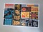 NINTENDO - FINAL FANTASY - COMPLETE IN BOX (01)