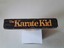 NINTENDO - THE KARATE KID - COMPLETE IN BOX (01)