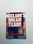SEGA - NBA JAM - CIB - 01