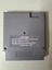NINTENDO - IRON TANK - COMPLETE IN BOX (01)