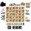 FIVE TRIBES - BASE GAME (ENGLISH)