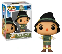 POP - MOVIES - WIZARD OF OZ - SCARECROW - 1516