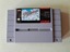 SUPER NINTENDO - PILOTWINGS - COMPLETE IN BOX (01)