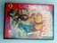 SEGA - ETERNAL CHAMPIONS - CIB - 01