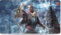 Mtg Ral, Storm Conduit Alt Art