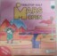Tabletop Golf - Mars Open