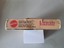 NINTENDO - FAXANADU - CARTRIDGE WITH BOX (02)