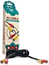 TOMEE AV CABLE FOR NES