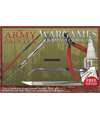 Wargamer: Hobby Tool Kit