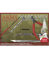 Wargamer: Hobby Tool Kit